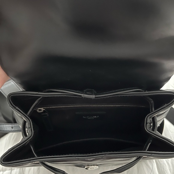Saint Laurent Lou Lou Backpack - Picture 16 of 17
